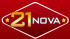 21Nova