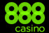 888