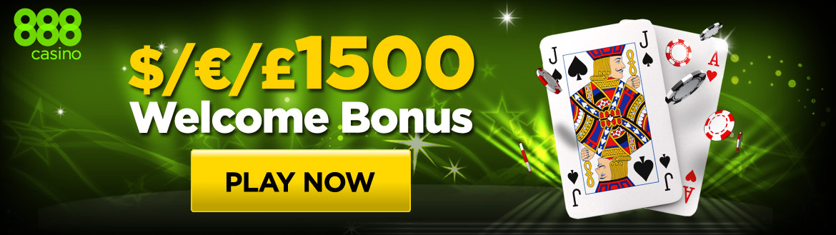 Blackjack Expert Banner