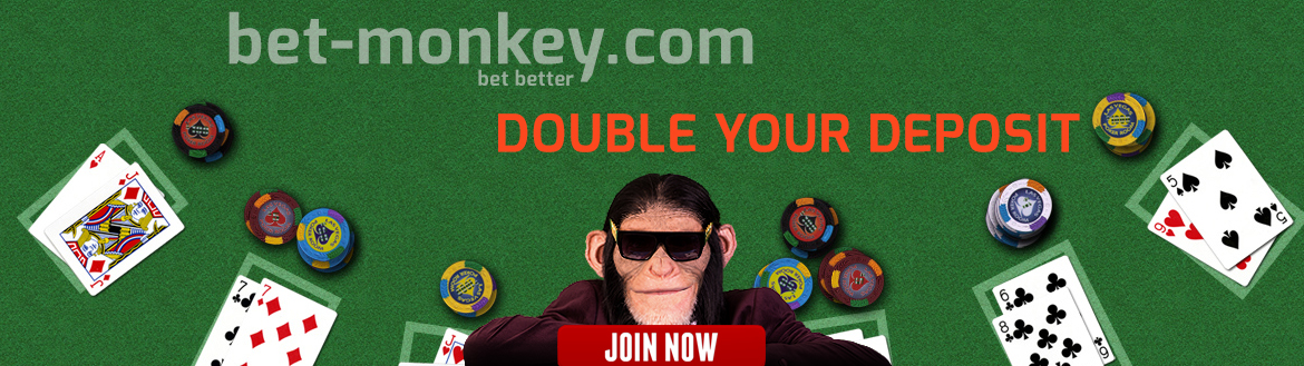 Blackjack Expert Banner