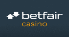 BetFair
