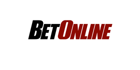 Betonline Casino