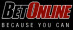 Betonline Casino