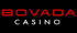 Bovada