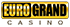 Eurogrand