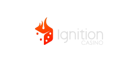 Ignition