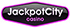 Jackpot City