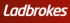 Ladbrokes