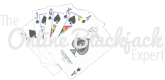 Online Blackjack Expert