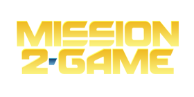 Mission2game Casino