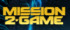 Mission2game Casino