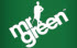 Mr Green
