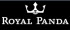 RoyalPanda