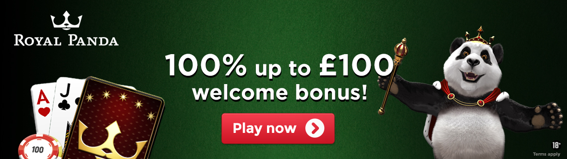 Blackjack Expert Banner