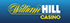 William Hill
