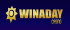 Win a Day Casino