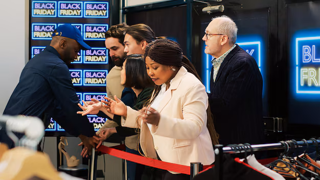 casinohyeres-online.com