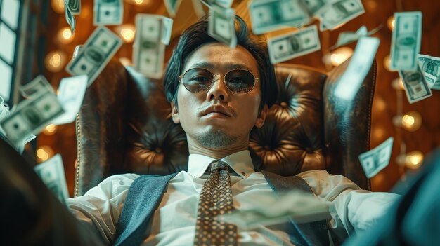 casinosbarriere-biarritz.com